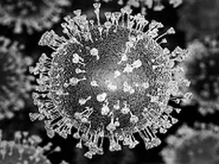 アメリカ、コロナ治療薬の臨床試験に失敗したIL-6抑制剤、感染初期に投与で効果確認