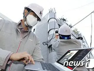 品質改善が必要な5G、下半期からは徐々に改善される見通し＝韓国