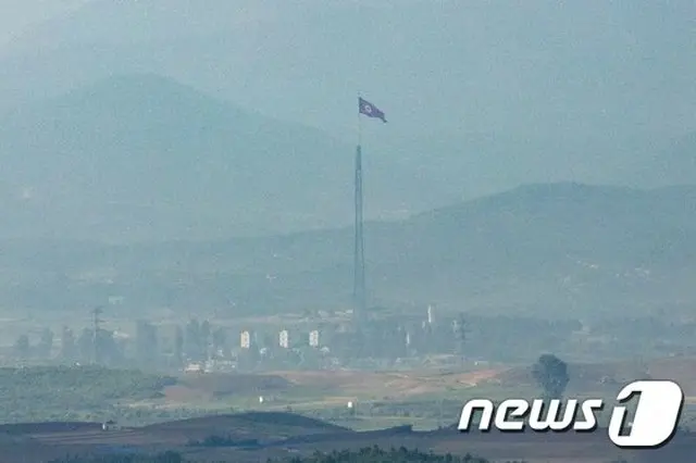 北朝鮮の酒と韓国の砂糖‘物々交換’が実現…政府承認段階は残る（提供:news1）