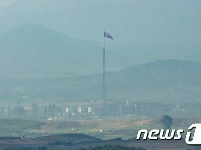 北朝鮮の酒と韓国の砂糖‘物々交換’が実現…政府承認段階は残る（提供:news1）