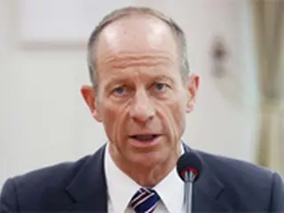 米国務次官補「北朝鮮、非核化達成のため交渉復帰すべき」