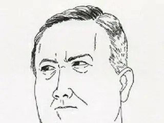 「TikTokだけでない」米国ポンペオ国務長官＝「信頼できない中国アプリ、すべて追い出す」