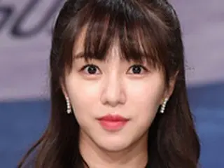 元「AOA」クォン・ミナ、メンバーのSNSをフォローしない理由明かす「メンバーも傍観者、記憶消したい」