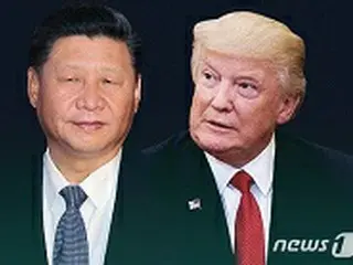 米厚生長官の台湾訪問に「武力使用する可能性あり」＝中国メディア