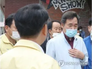 あす大統領選なら「野党統一候補に投票」　与党候補支持より多く＝韓国