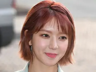 【公式】チョア（元AOA）、KBSドラマ「あいつがそいつだ」のOST参加…グループ脱退後3年ぶりに活動再開