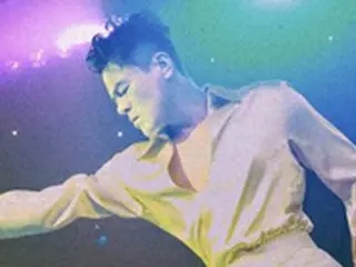 「Nizi Projectの父」J.Y. Park、10月に日本初のベスト盤「J.Y. Park BEST」を発売…あの“名言集”も封入