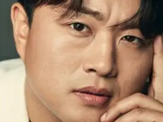 キム・ホジュン側、明日（7日）訴状受付…「本人よりファンが受ける傷心配」