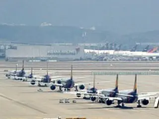 韓国は「レベル3」…予想外の「旅行再考」、日本と同レベル＝米国が全世界への旅行禁止を解除