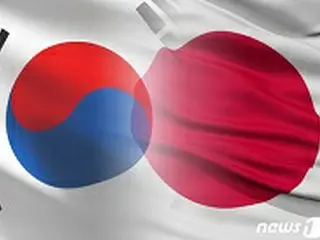 米国「日韓GSOMIAは“米国の安保”にも重要」…韓国の「いつでも終了可能」に米国側の初反応
