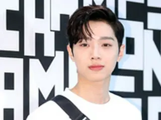 ライ・グァンリン、解散した「WannaOne」の3周年にメッセージ寄せる 「兄貴たち、ごめんね」