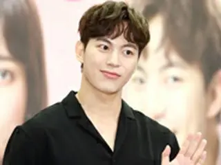 【全文】「VIXX」ホンビン、脱退を発表…所属事務所「慎重な議論の末に意見尊重、5人体制に」