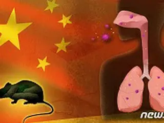 中国の内モンゴルで「黒死病発生」、レベル3の警報発令…「一週間に死者2人」