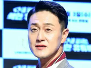 お笑いタレントのキム・ウォンヒョ、自身への悪質な投稿者への情報提供に100万ウォンの懸賞金を提示