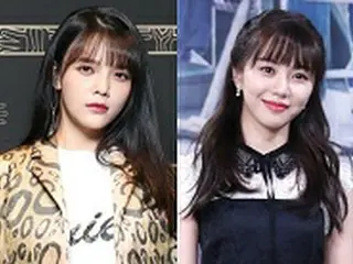 【全文】FNCエンタ、クォン・ミナ（元AOA）に謝罪＝「健康回復が最優先、ジミンは芸能活動の意思なし」