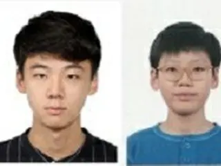 初のオンライン“国際科学オリンピック”…韓国科学高校生たちの「金メダル続出」
