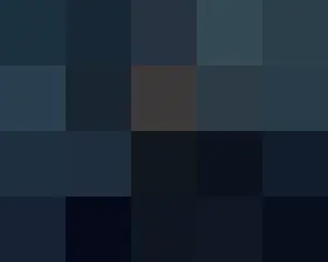 スンウ（VICTON）、「Sacrifice」発売＝ソロ歌手としてのキャリアもスタート