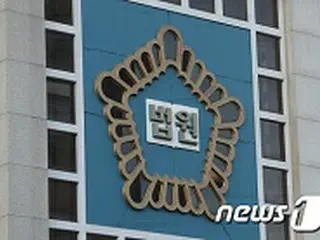 妊婦の妻殺害の疑いが晴れた夫、多額の保険金を受け取ることができるか＝韓国