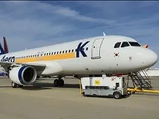 韓国のLCC「Aero K」、新型コロナの影響でAOC発給が大幅遅延＝韓国