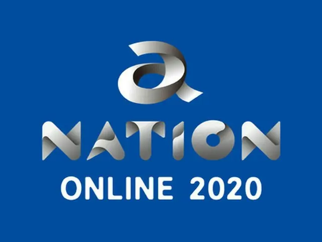 「SUPER JUNIOR」・「SuperM」ら、「a-nation online 2020」出演へ＝第1弾出演アーティスト発表（オフィシャル）