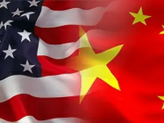 世界の500大企業、中国124社で「初めて米国を抜く」＝米経済誌