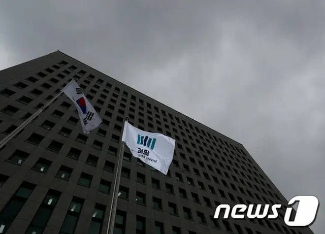 OECDは「韓国社会で政治家と企業の最高位層が絡んでいる腐敗は、依然として問題となっている」と伝えた（提供:news1）