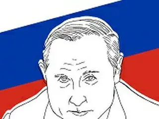 ロシア、世界初の新型コロナワクチン承認…「娘も接種した」＝プーチン大統領