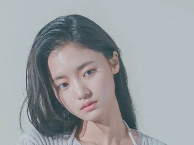 「ハイバイ、ママ！」女優コ・ボギョル、ソン・ジュンギの所属事務所ハイストーリーと専属契約（提供:News1）