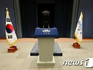 文大統領 ‘住宅価格の安定’ 言及に韓国大統領府「1か月間の上昇率鈍化は事実」
