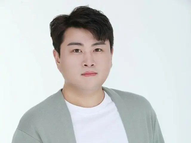歌手キム・ホジュンのファン、豪雨被災者に寄付2億ウォンを突破（画像:OSEN）