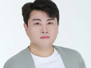 歌手キム・ホジュンのファン、豪雨被災者に寄付2億ウォンを突破