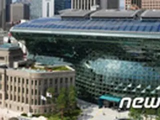ソウル市、解放記念日の大規模集会予告に「中止しなければ”集会禁止”命令など、あらゆる手段講じる」