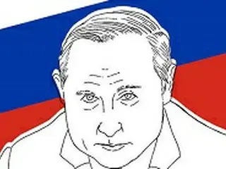 「最初」よりも「安全」が重要…「大丈夫か？」ロシアのワクチン