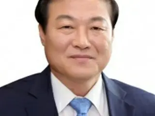 韓国大統領府　国民疎通と社会の２首席秘書官が交代