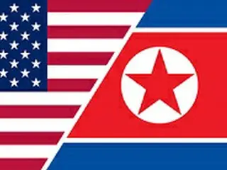 米民主党副大統領候補「北、検証可能な非核化に乗り出すなら、“選択的制裁緩和は”可能」