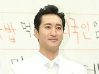 【全文】俳優シン・ヒョンジュン、「元マネジャーの告発は差戻し処分…名誉毀損で告訴」