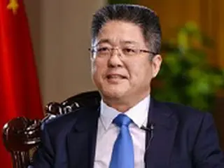 中外務省「米国と対話する準備できている」…「今後の何か月かが重要」