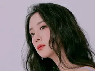 ヘリム（元Wonder Girls）、作家に変身＝エッセイを発売
