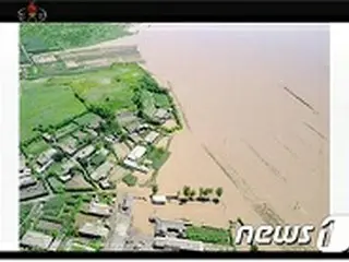 開城工業団地企業非常対策委員会「北朝鮮に食糧・防疫用品を援助」＝韓国