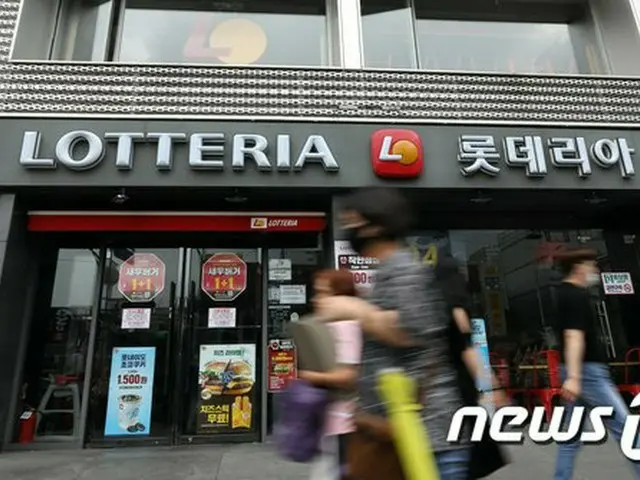 ソウル市、新規感染者21人増加…累計感染者1730人＝韓国（提供:news1）