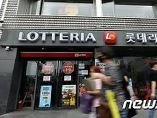 ソウル市、新規感染者21人増加…累計感染者1730人＝韓国