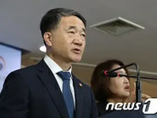 韓国、医師ストライキの”集団休診”が秒読み…保健福祉部長官、明日全国の医師に「談話文」