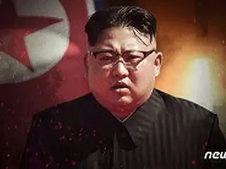 米韓合同軍事演習に「異例的“沈黙”」の北朝鮮…「その理由は？」
