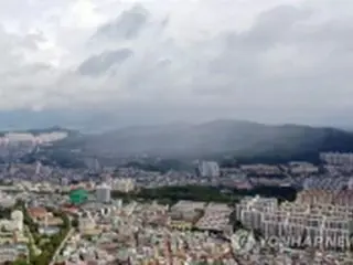 韓国　けさのニュース（８月１３日）