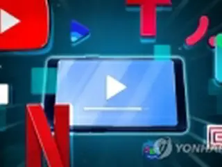 サービス業の海外進出活性化図る　コンテンツなど集中育成＝韓国政府