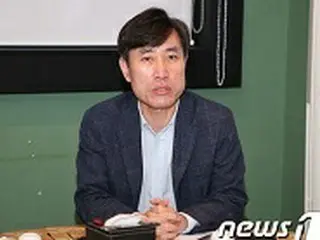 韓国野党議員「与党のセクハラ問題は“判断力喪失”によるもの」…自分たちの“倫理的問題”に「謝罪」だけで乗り切ろうとする韓国与党