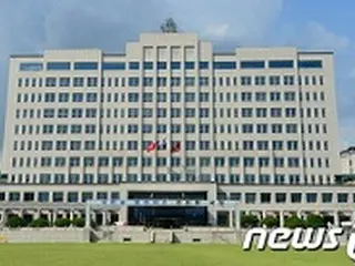 北の寧辺核施設近くの「川が氾濫」「核施設に影響は？」…韓国国防省「注視、米韓で協力体制を維持」