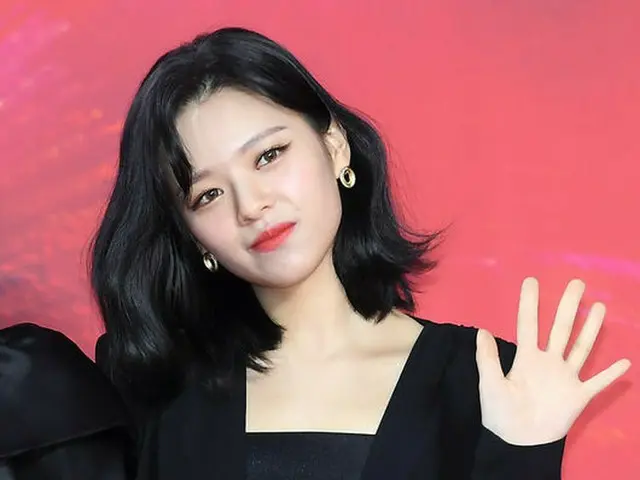 ジョンヨン（TWICE）、体調不良により「2020 SORIBADA BEST K-MUSIC AWARDS」欠席へ（画像:OSEN）
