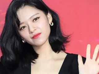 ジョンヨン（TWICE）、体調不良により「2020 SORIBADA BEST K-MUSIC AWARDS」欠席へ