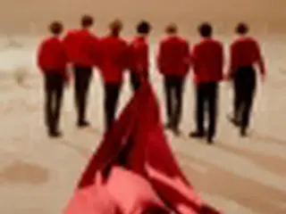 ［韓流］BTSが10月にソウルでコンサート　オンラインでも配信